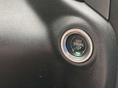 Used 2022 Chevrolet Silverado 1500 LT Trail Boss w/ Safety Package image 32