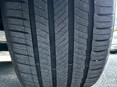 Used 2024 Hyundai Ioniq 5 Limited image 71