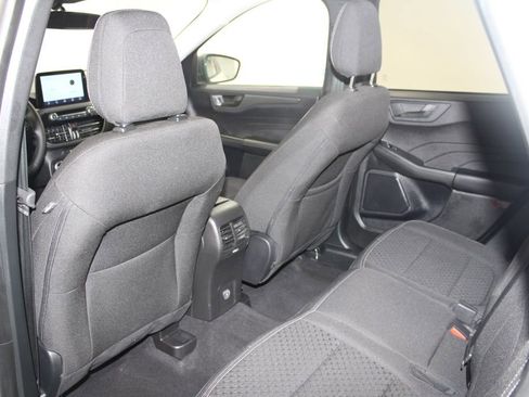 Used 2024 Ford Escape Active image 26