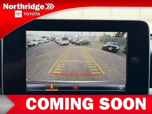 Used 2018 Mercedes-Benz GLC 300 GLC 300 image 8