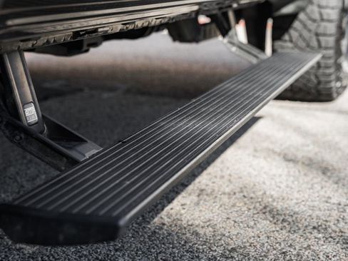 Used 2023 RAM 1500 TRX w/ TRX Level 2 Equipment Group image 28