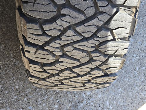 Used 2022 RAM 1500 Rebel w/ Rebel Level 2 Equipment Group AWD/4WD image 11