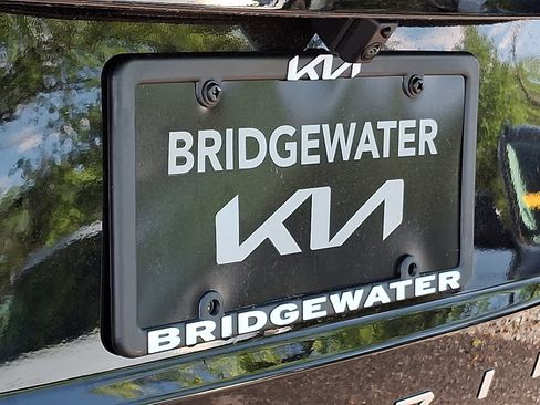 New 2027 Kia Telluride SX FWD image 15
