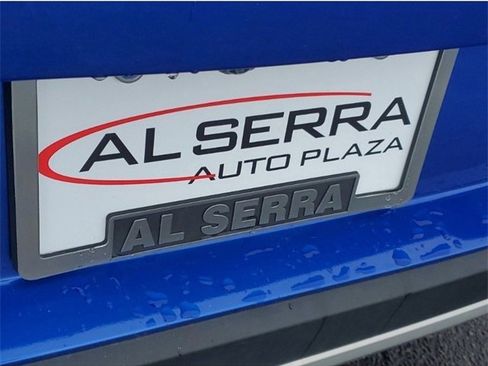 Certified 2024 Kia Soul EX w/ Option Group 015 image 6