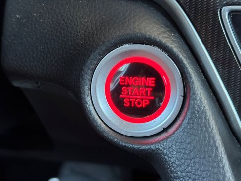 Used 2020 Honda Accord Sport image 20