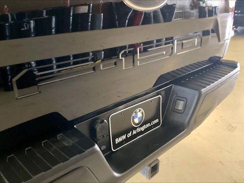 Used 2018 Ford F150 XL w/ Equipment Group 101A Mid RWD image 9