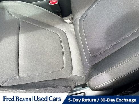 Used 2024 Hyundai Tucson SE AWD/4WD image 25