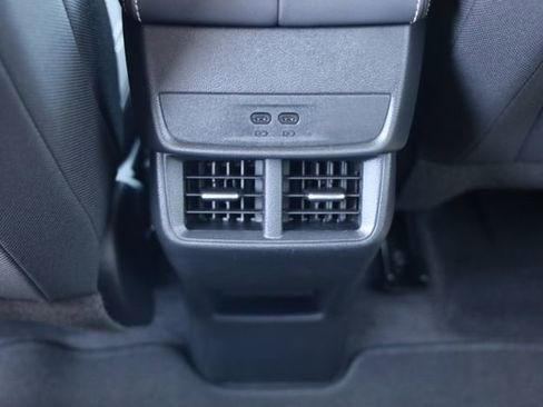 New 2026 GMC Terrain Elevation w/ Technology Package II FWD image 24