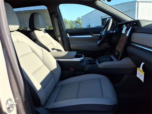 New 2026 GMC Terrain Elevation w/ Elevation Premium Package image 27