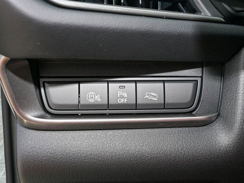 New 2026 MAZDA CX-30 AWD 2.5 S image 27