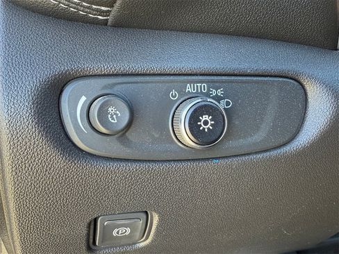 Used 2024 Chevrolet Blazer LT w/ LPO, Floor Liner Package image 19