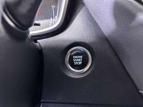 Used 2023 Toyota Corolla XSE image 17