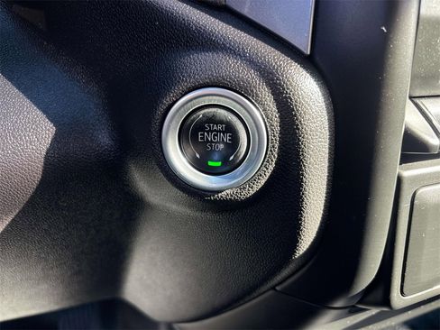 Certified 2024 GMC Sierra 1500 Pro w/ Pro Value Package image 28