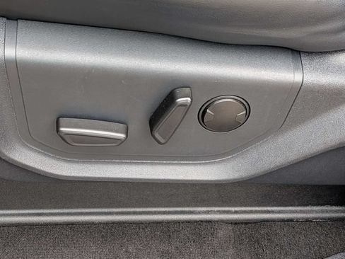 Used 2024 Ford Expedition Max XLT RWD image 19