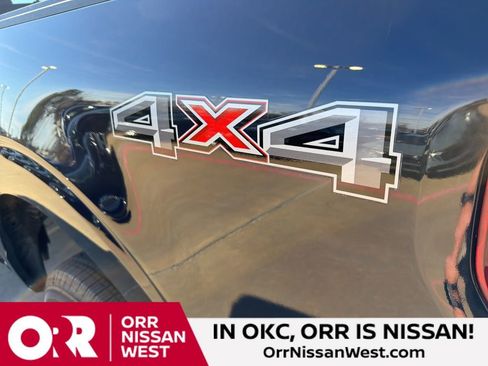 Used 2023 Ford F150 XLT AWD/4WD image 10