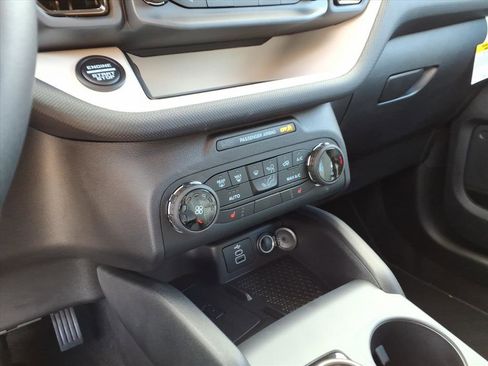 Used 2024 Ford Bronco Sport Heritage w/ Heritage Convenience Package image 15