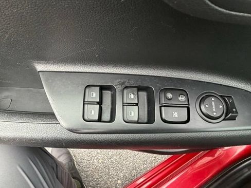 Used 2019 Kia Rio S FWD image 30