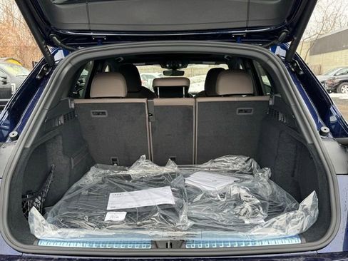 New 2025 Audi Q5 Premium Plus image 9