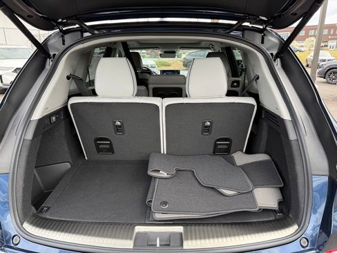 New 2026 Acura MDX w/ Advance Package image 17
