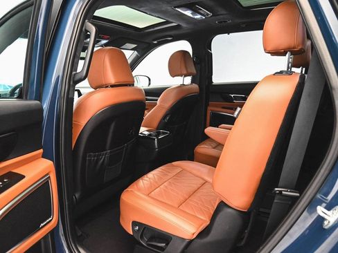 Used 2023 Kia Telluride SX Prestige X-Pro AWD/4WD image 40