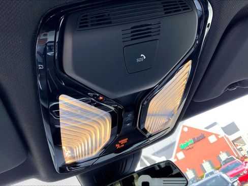 Used 2021 BMW X5 xDrive40i w/ Convenience Package image 30