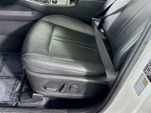 Used 2023 Kia Sorento S w/ Panoramic Sunroof Package image 27