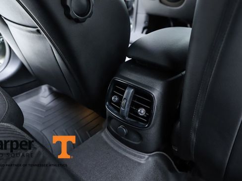 Used 2016 MINI Cooper Clubman S image 37