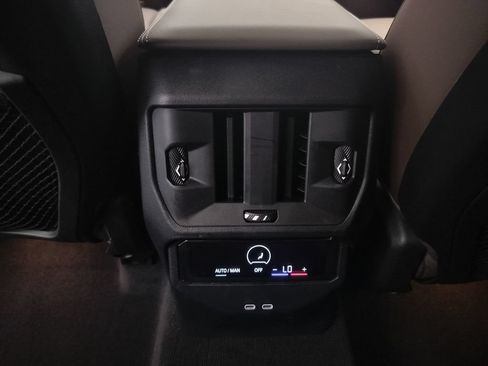 Certified 2026 BMW X3 xDrive30i AWD/4WD image 18