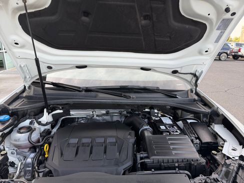 Used 2021 Audi Q3 2.0T Premium Plus w/ Premium Plus Package image 22