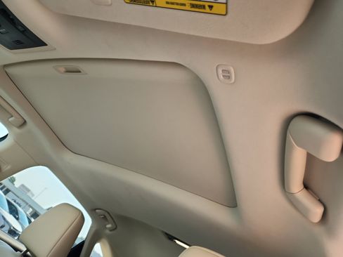 Used 2017 Lexus RX 350 AWD image 33