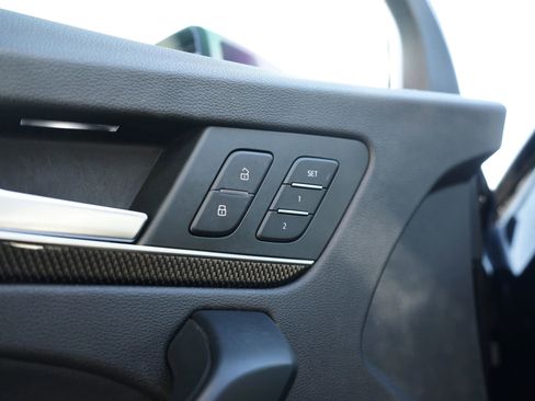 Used 2018 Audi SQ5 Premium Plus image 14