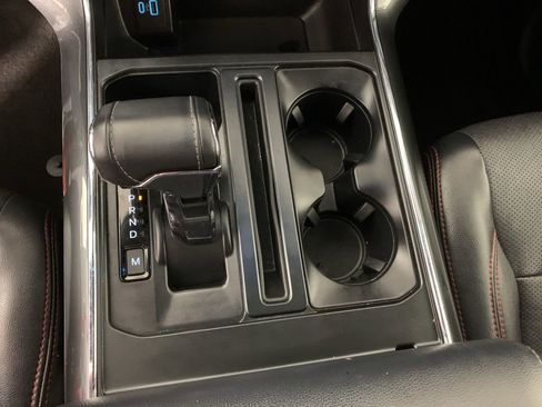 Used 2021 Ford F150 XLT w/ Equipment Group 301A Mid image 24