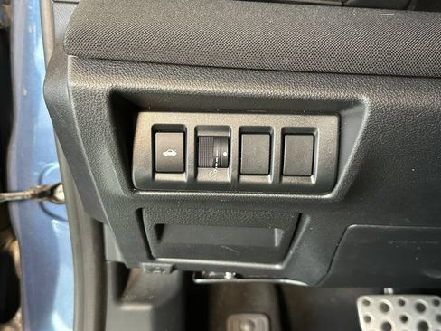 Used 2020 Subaru Legacy Sport AWD/4WD image 18