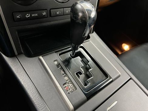 Used 2011 MAZDA CX-9 Sport image 16