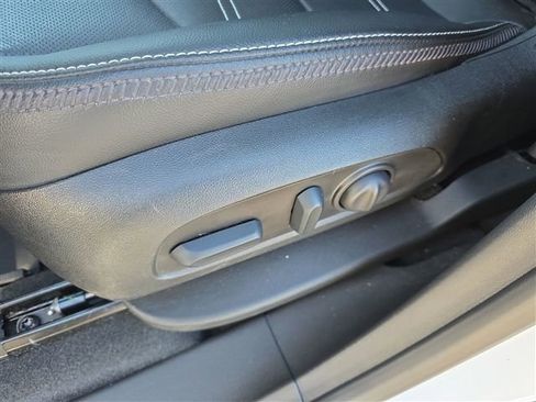 Used 2022 GMC Terrain Denali w/ LPO, Floor Liner Package image 25