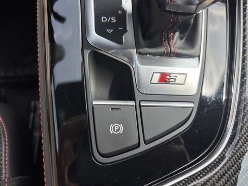 Used 2024 Audi S5 Premium Plus AWD/4WD image 45