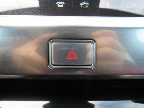 Used 2020 Jaguar I-PACE HSE image 49