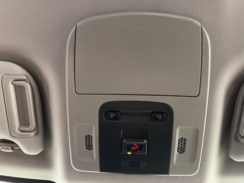 Certified 2023 Toyota Camry LE FWD image 29
