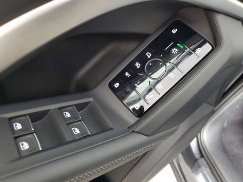 New 2026 Audi Q5 2.0T AWD/4WD image 20