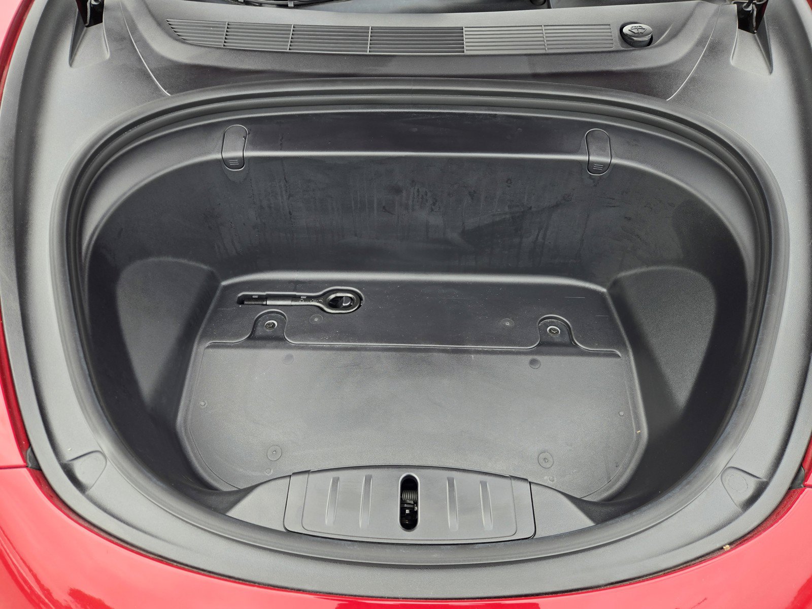 Used 2019 Tesla Model 3 Standard Range Plus RWD image 27