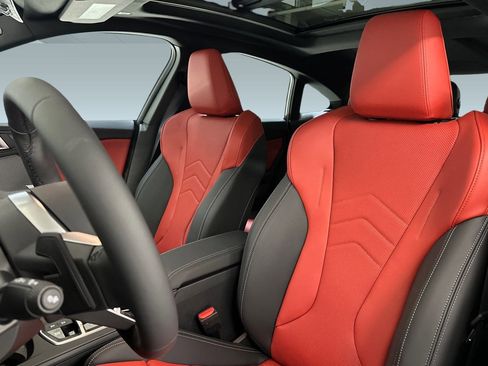 Used 2026 BMW 228i w/ Premium Package image 5