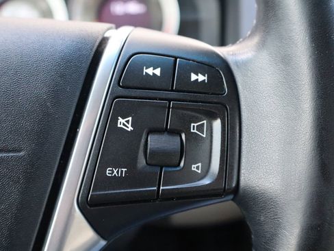 Used 2013 Volvo S60 T5 image 31