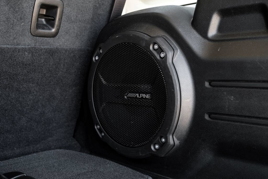 Used 2020 Jeep Wrangler Unlimited Sahara AWD/4WD image 62