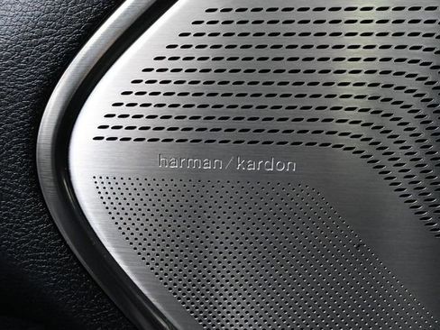 Used 2020 RAM 1500 Limited image 21