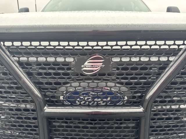 Used 2026 Ford F350 XL AWD/4WD image 45