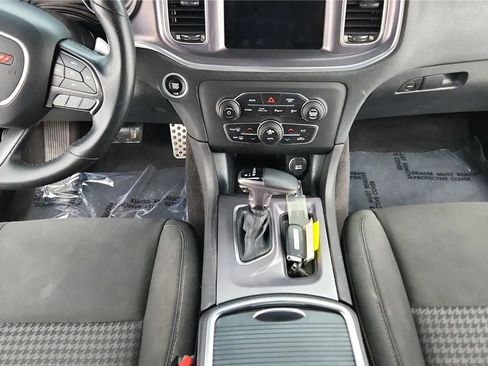 Used 2019 Dodge Charger GT RWD image 30