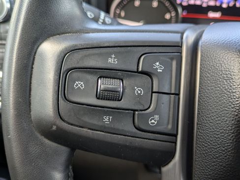 Used 2023 GMC Sierra 2500 Denali image 18