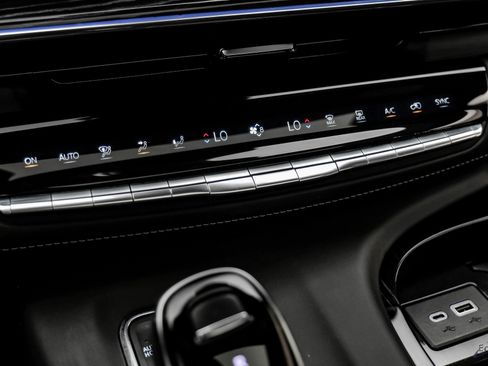 Used 2023 Cadillac Escalade V image 60