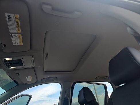 Used 2023 Honda CR-V EX-L image 28