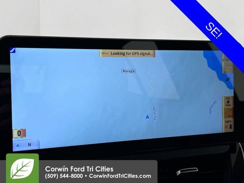 Used 2019 Toyota Corolla SE w/ Carpet Mat Package FWD image 20